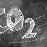 CO2 Messgeräte helfen dabei die Luftqualität zu verbessern